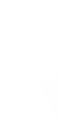免费ddos网页端