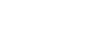 DDOS攻击平台